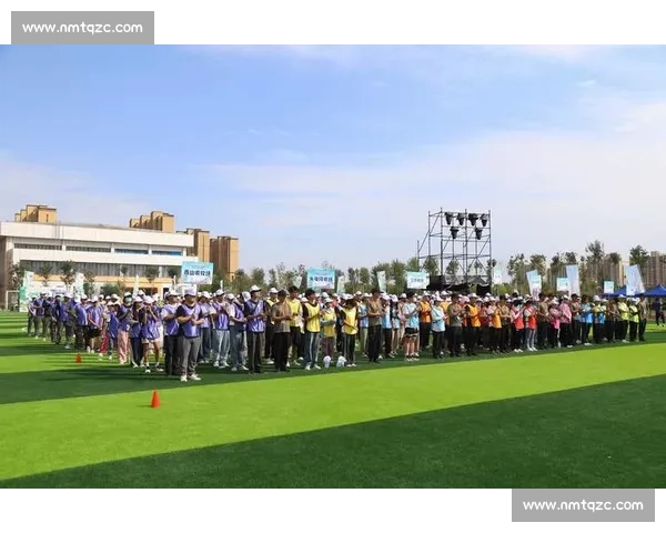 交警大队夺冠!2025 滨州高新区篮球赛圆满落幕 点燃全民运动热情 交警大队夺冠!2025 滨州高新区篮球赛圆满落幕 点燃全民运动热情