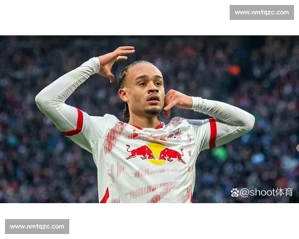 哈托:切尔西 7 年长约锁定未来,战术适配性令我如鱼得水 哈托:切尔西 7 年长约锁定未来,战术适配性令我如鱼得水