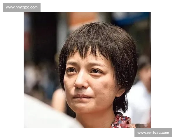 买提江 “金手指” 争议升级：离婚声明难平舆论风波