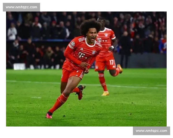 拜仁慕尼黑 VS 草蜢:苏黎世季前赛打响新征程 拜仁慕尼黑 VS 草蜢:苏黎世季前赛打响新征程