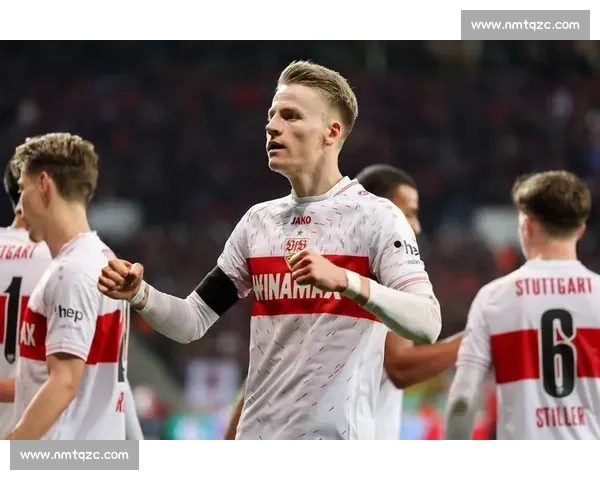 拜仁 4000 万欧报价沃尔特马德,多特曼城虎视眈眈 拜仁 4000 万欧报价沃尔特马德,多特曼城虎视眈眈