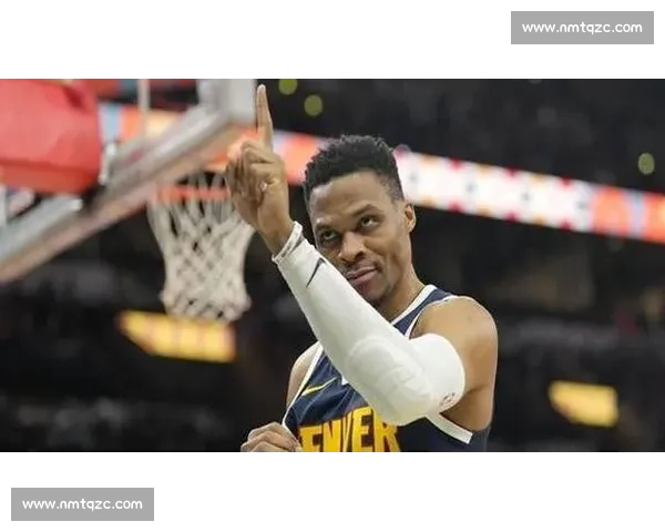 威少加盟新疆概率极低 媒体人证实双方无接触 威少加盟新疆概率极低 媒体人证实双方无接触