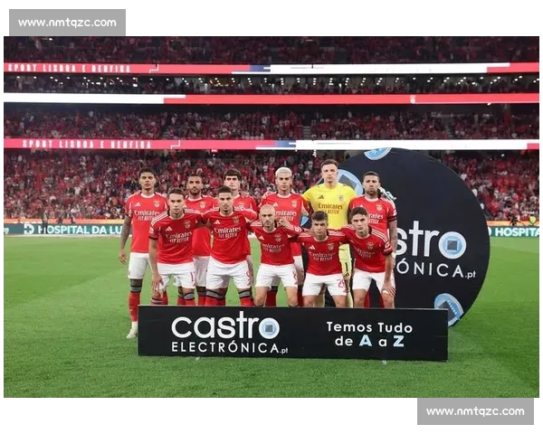 科尔维尔揭秘淘汰本菲卡关键：逆境中坚守韧性，切尔西加时三球定乾坤