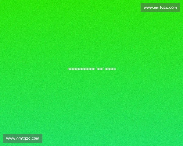 福州羽林军五盘鏖战夺冠！福建省第二届 “王文教杯” 羽球赛圆满落幕