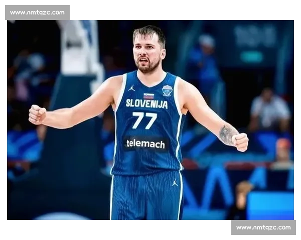 詹杜库之外现役仅 3 人堪称超巨！约基奇字母哥东契奇统治力无解