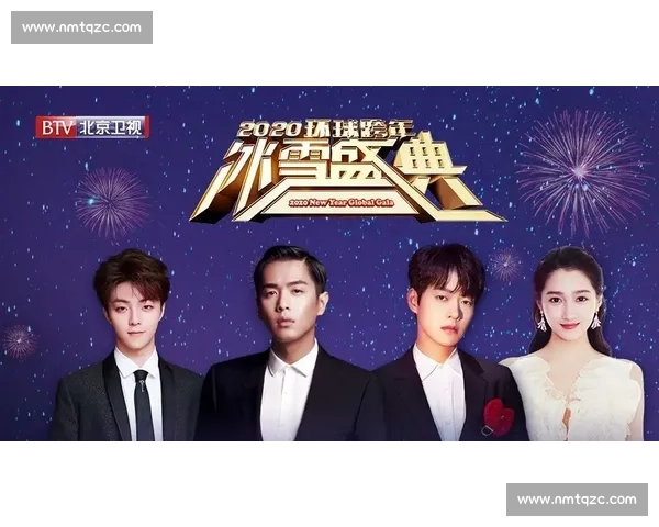 NBA 球队年度开销揭秘：从 3.66 亿到 1.9 亿，球队的钱都花在哪了？