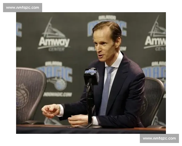 魔术锁定贝恩老搭档!琼斯加盟或重塑东部后场格局 魔术锁定贝恩老搭档!琼斯加盟或重塑东部后场格局