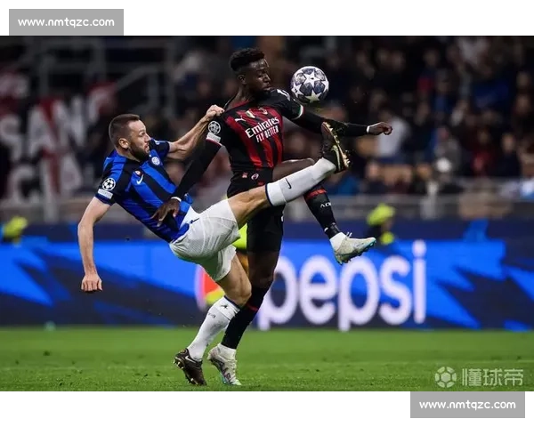 诺丁汉森林 3000 万欧元报价穆萨,迪马济奥确认交易进入冲刺阶段 诺丁汉森林 3000 万欧元报价穆萨,迪马济奥确认交易进入冲刺阶段