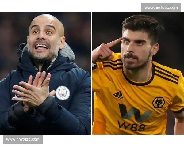 NBA 球队年度开销揭秘：从 3.66 亿到 1.9 亿，球队的钱都花在哪了？