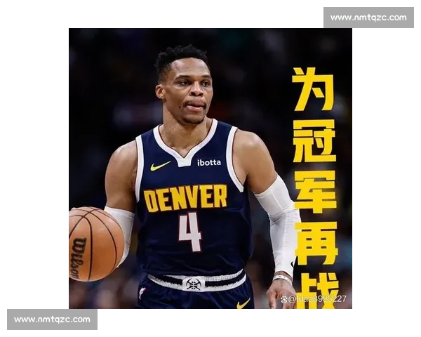 威少加盟新疆概率极低 媒体人证实双方无接触 威少加盟新疆概率极低 媒体人证实双方无接触