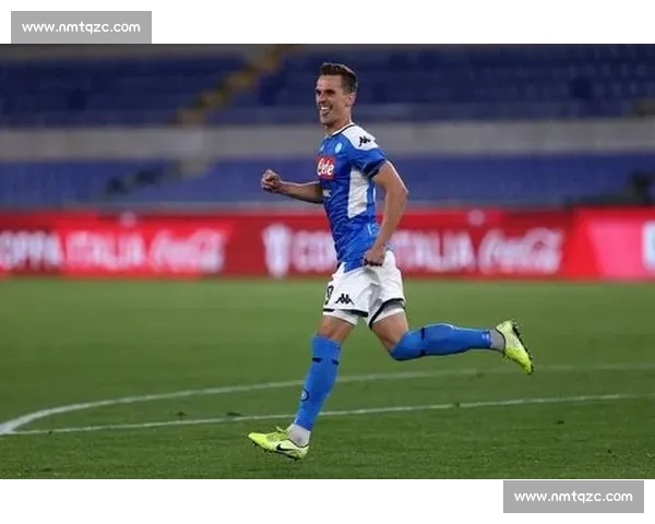 诺丁汉森林 3000 万欧元报价穆萨，迪马济奥确认交易进入冲刺阶段