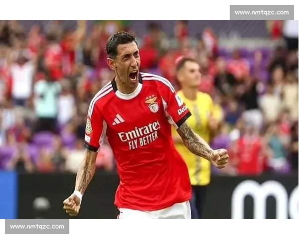 科尔维尔揭秘淘汰本菲卡关键：逆境中坚守韧性，切尔西加时三球定乾坤