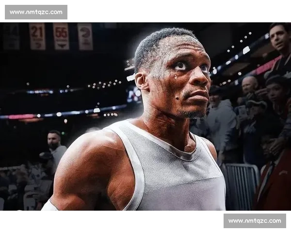 威少加盟新疆概率极低 媒体人证实双方无接触