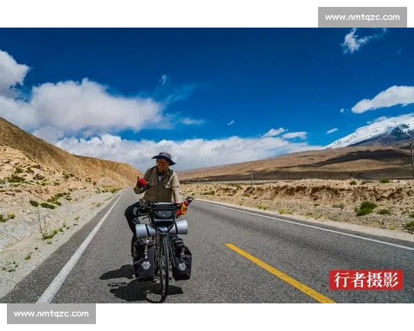铁棍撬开的友谊之路 铁棍撬开的友谊之路