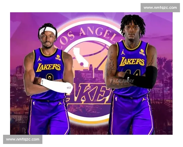 湖人追凯斯勒遇阻!爵士索要多首轮 + 核心球员,交易陷入僵局