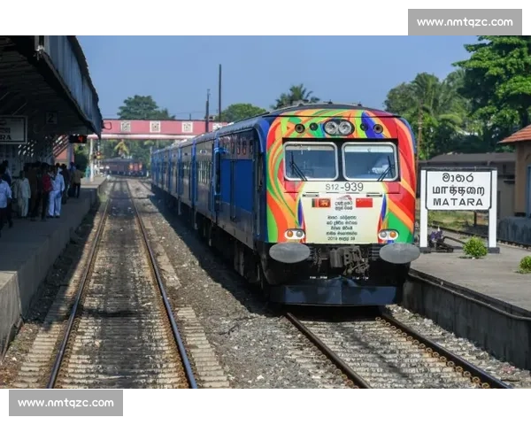 铁棍撬开的友谊之路