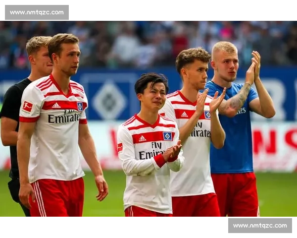 今夜霍芬海姆迎战拜仁德甲焦点之战胜负走向引关注球迷热议赛场风云变幻