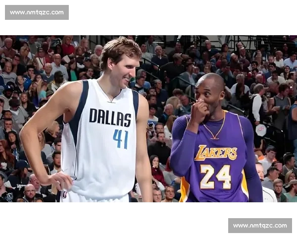 2005年火箭小牛季后赛第二场麦迪孤胆对决诺维茨基的经典夜晚