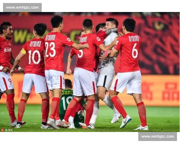 亚冠焦点战全北现代VS横滨水手强强对话前瞻分析胜负走势预测