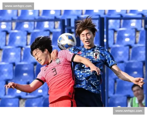 中国台北白队迎战日本关键对决赛场风云一触即发实力博弈引爆关注