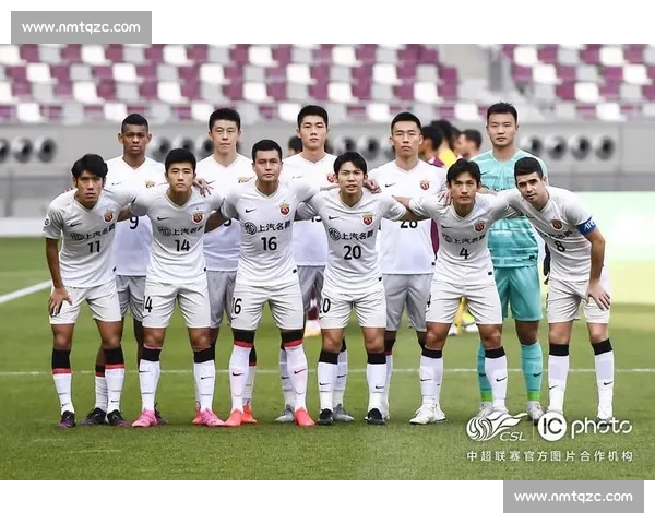 亚冠焦点战神户胜利船对阵水原三星首发阵容深度解析与看点前瞻 亚冠焦点战神户胜利船对阵水原三星首发阵容深度解析与看点前瞻