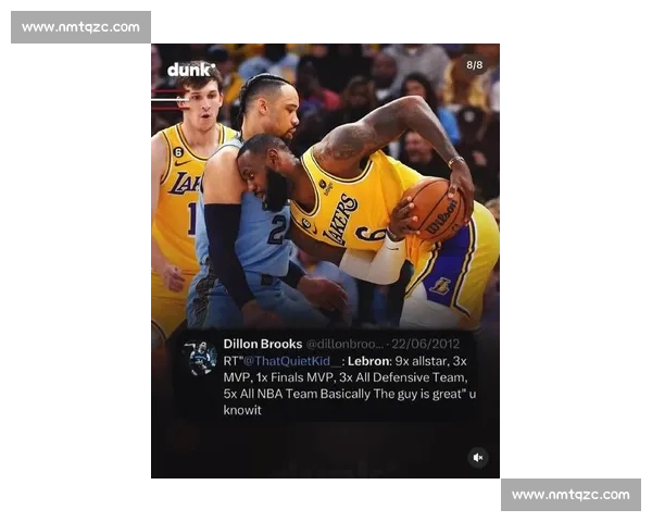 NBA总决赛湖人热火对决詹姆斯王者之路再启航传奇巅峰对决