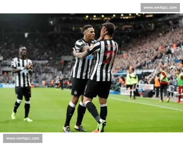 2017年火箭勇士巅峰对决西部决赛攻防博弈全景回顾战术传奇