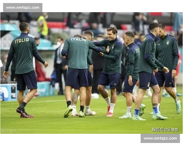 中国队迎战捷克关键对决检验实力与战术成色的重要一役焦点夜来临