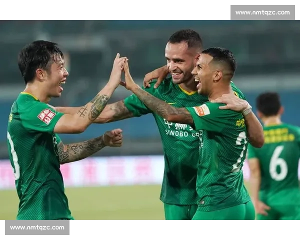 亚冠焦点对决FC首尔迎战北京国安谁能笑到最后强强碰撞小组出线悬念拉满