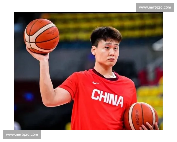 书豪对决赵睿赛场正面对话经验速度与意志终极较量引爆焦点之夜 书豪对决赵睿赛场正面对话经验速度与意志终极较量引爆焦点之夜