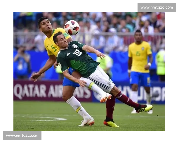 乌拉圭对阵法国赛前预测与胜负走势及战术看点解析关键球员表现 乌拉圭对阵法国赛前预测与胜负走势及战术看点解析关键球员表现