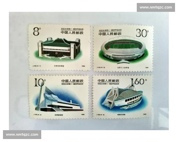 90.vs时代对决解析：九十年代价值观与当下潮流的全面比较