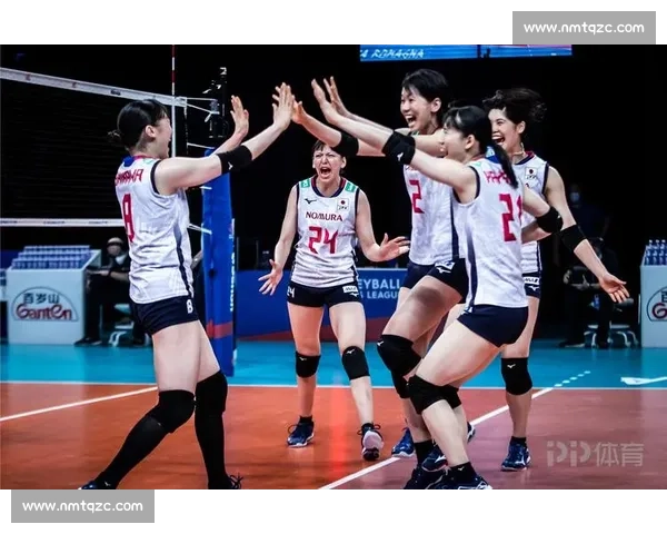 中国对阵韩国精彩视频直播全程回放与赛况分析