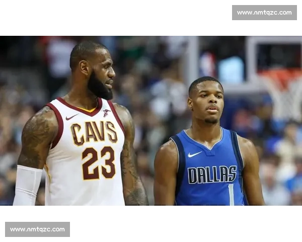 东西强队正面交锋小牛迎战尼克斯焦点之夜谁主沉浮赛季关键一战