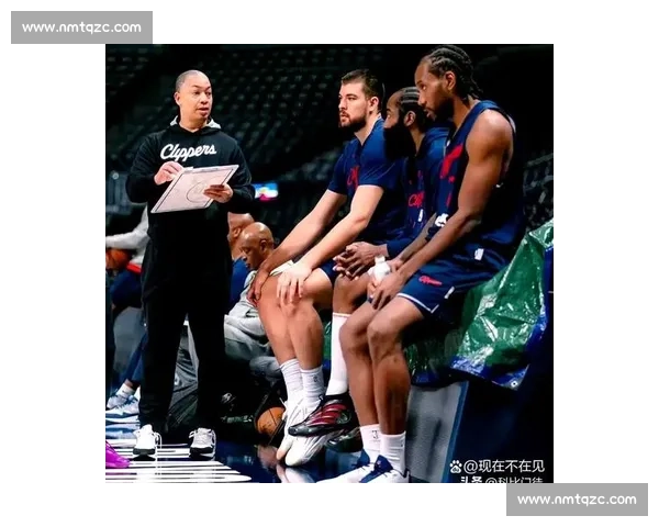 nba快船vs西部强敌焦点战全解析球星对决引爆赛场