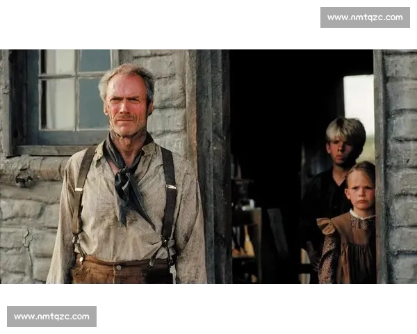 丹尼vs谢尔盖巅峰对决揭示力量智慧与意志的终极碰撞时刻舞台传奇