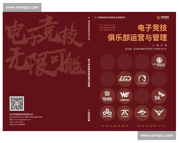 vs格斗网打造专业格斗资讯社区引领电竞搏击新潮流发展生态平台