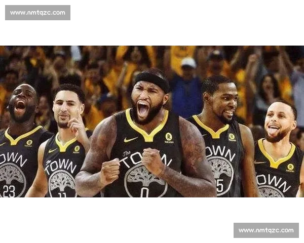 2009年季后赛火箭对湖人铁血对决与时代交锋全纪录经典回顾