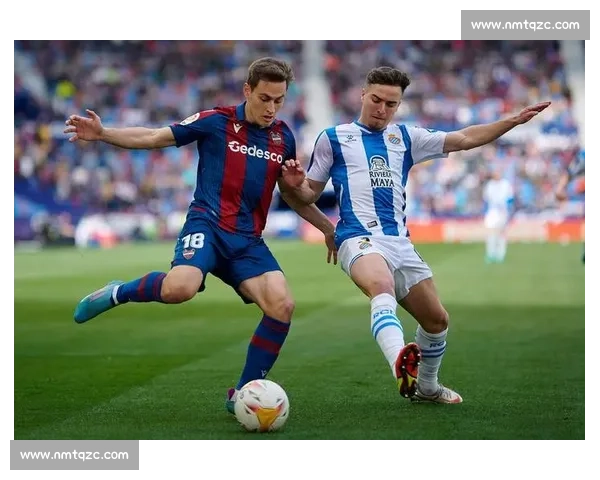 以利兹联对阵莱斯特城焦点战前瞻与英超格局深度解析胜负走向预测 以利兹联对阵莱斯特城焦点战前瞻与英超格局深度解析胜负走向预测