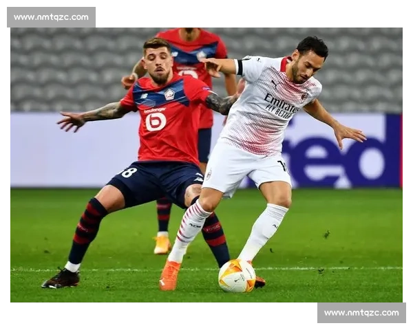 以VS胜为核心解析对决策略与赛场胜负关键因素趋势洞察与实战应用指南 以VS胜为核心解析对决策略与赛场胜负关键因素趋势洞察与实战应用指南