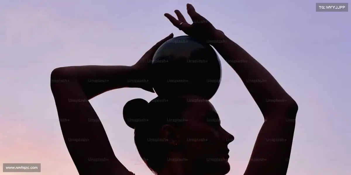 JDB电子穿上战靴，驰骋绿茵，每一次拼抢都是对胜利的渴望⚽