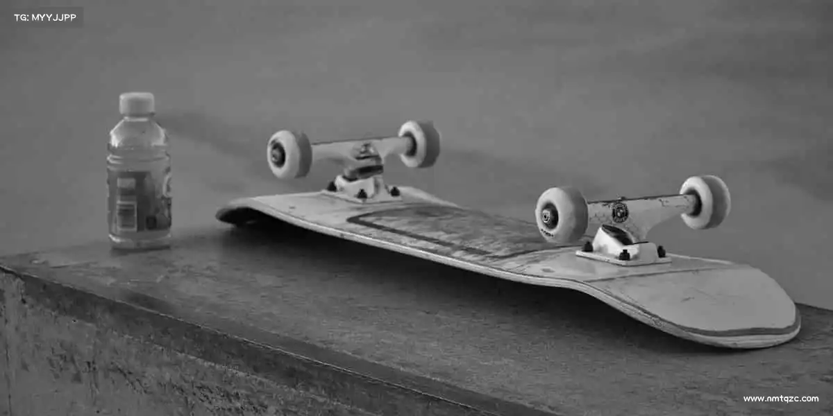 JDB电子🏃♂️运动无极限，每一步都是超越自我的起点！