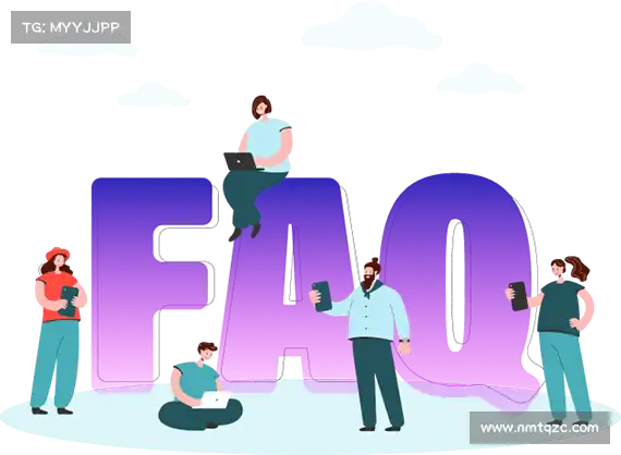 快速参考
