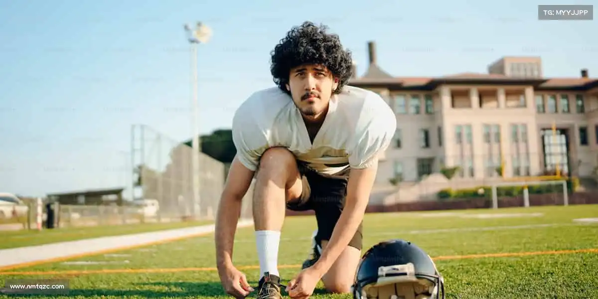 我们的品牌价值