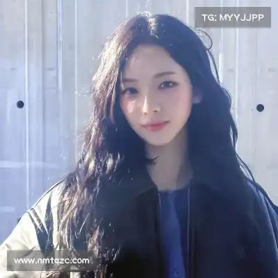 晏渝曙